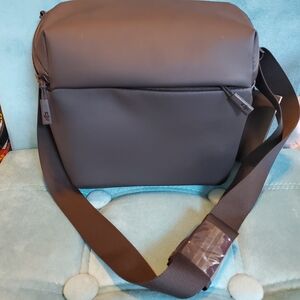 DJI Mini 3 Pro Shoulder Bag
